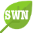 SWN Logo